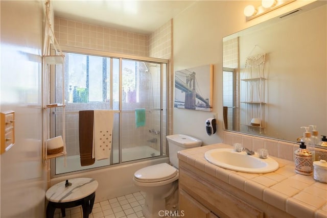 1131 Kickapoo Ct, Big Bear City, CA 92314 - photo 33