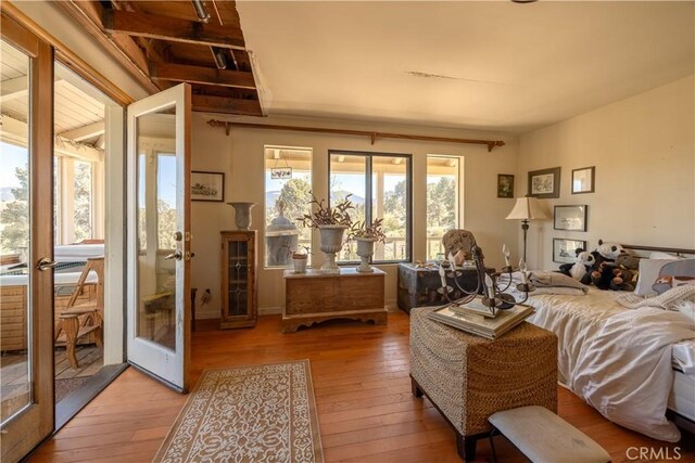 1131 Kickapoo Ct, Big Bear City, CA 92314 - photo 36