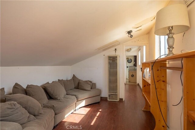 1131 Kickapoo Ct, Big Bear City, CA 92314 - photo 41