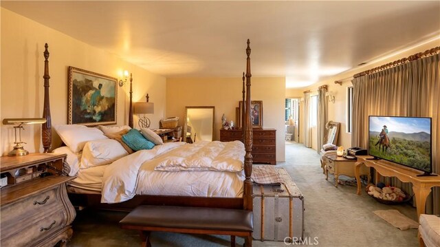 1131 Kickapoo Ct, Big Bear City, CA 92314 - photo 27