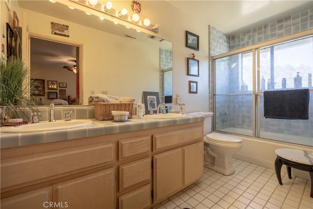 1131 Kickapoo Ct, Big Bear City, CA 92314 - photo 35