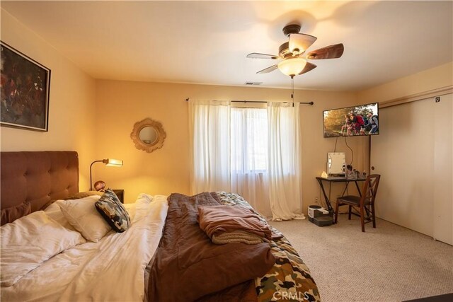 1131 Kickapoo Ct, Big Bear City, CA 92314 - photo 32