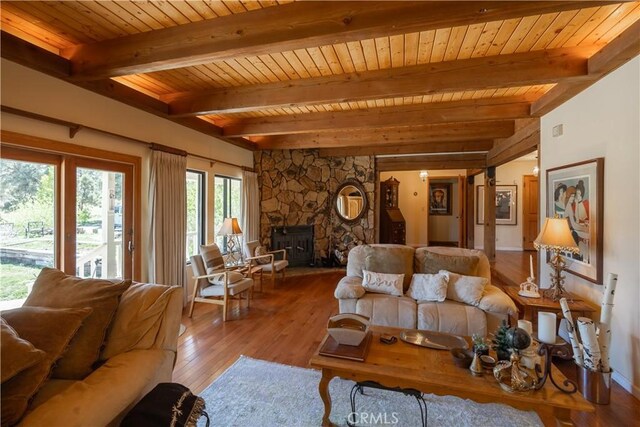 1131 Kickapoo Ct, Big Bear City, CA 92314 - photo 18