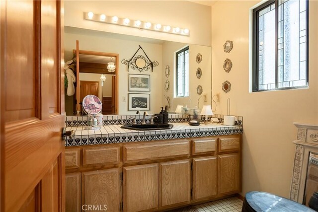 1131 Kickapoo Ct, Big Bear City, CA 92314 - photo 21