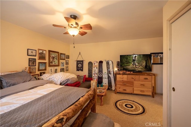 1131 Kickapoo Ct, Big Bear City, CA 92314 - photo 34