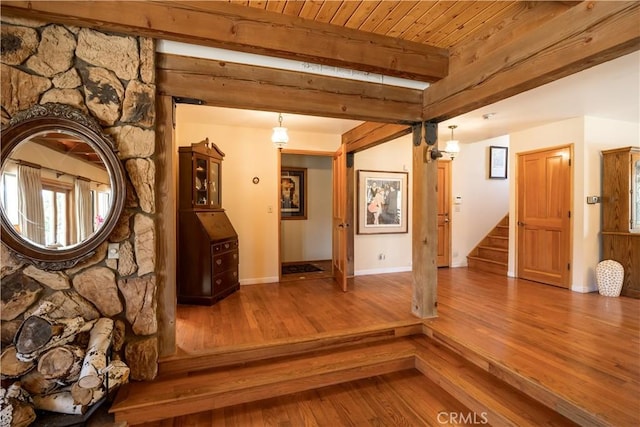 1131 Kickapoo Ct, Big Bear City, CA 92314 - photo 19