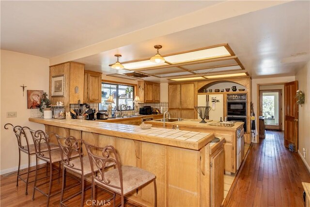 1131 Kickapoo Ct, Big Bear City, CA 92314 - photo 23