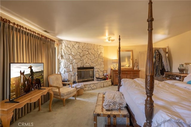 1131 Kickapoo Ct, Big Bear City, CA 92314 - photo 31