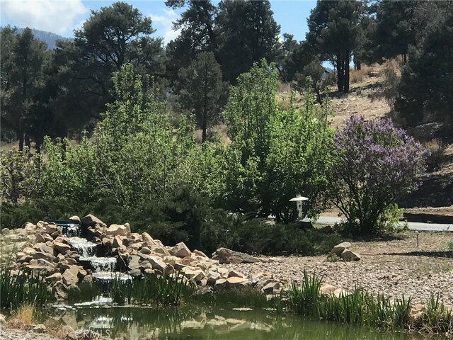 1131 Kickapoo Ct, Big Bear City, CA 92314 - photo 15
