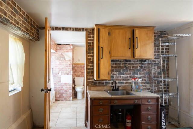1131 Kickapoo Ct, Big Bear City, CA 92314 - photo 42