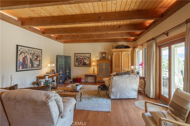 1131 Kickapoo Ct, Big Bear City, CA 92314 - photo 16