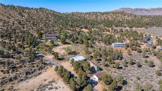 1131 Kickapoo Ct, Big Bear City, CA 92314 - photo 10