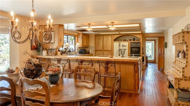 1131 Kickapoo Ct, Big Bear City, CA 92314 - photo 22
