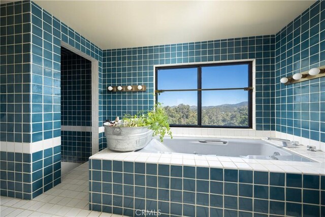 1131 Kickapoo Ct, Big Bear City, CA 92314 - photo 30