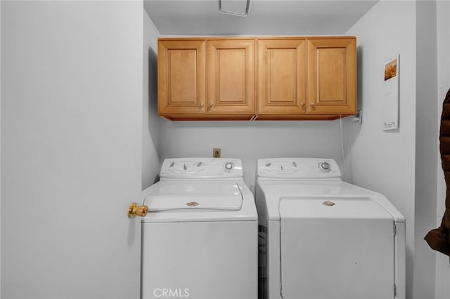 4240 Lost Hills Rd Unit 2102, Calabasas, CA 91301 - laundry area featuring cabinet space and washer and clothes dryer