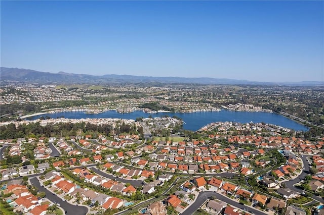 27982 Virginia, Mission Viejo, CA 92692 - photo 21