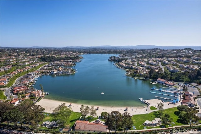 27982 Virginia, Mission Viejo, CA 92692 - photo 12