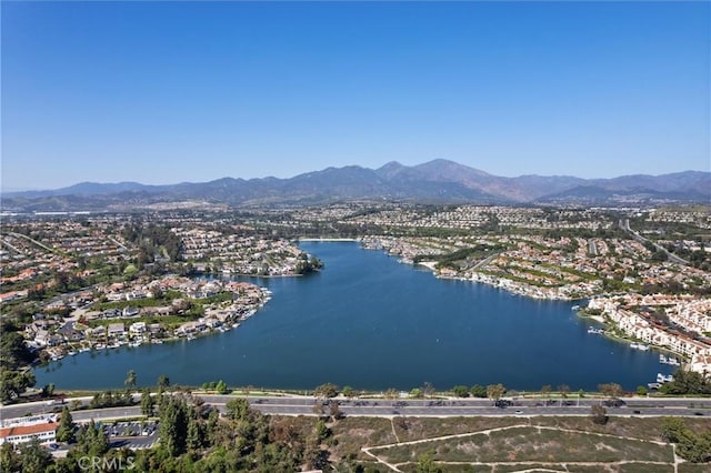 27982 Virginia, Mission Viejo, CA 92692 - photo 18