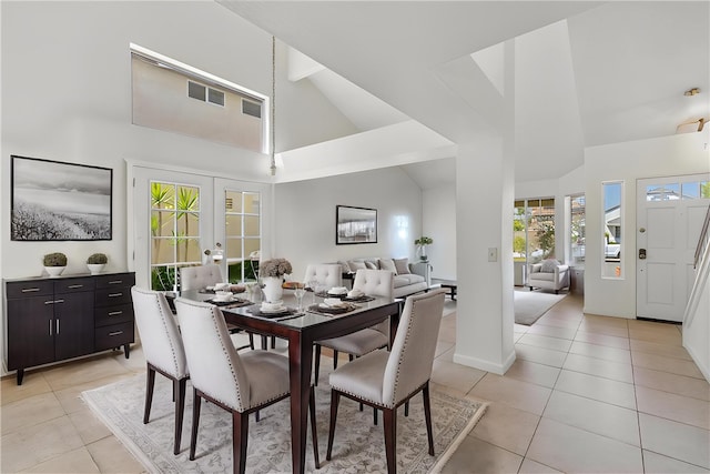 27982 Virginia, Mission Viejo, CA 92692 - photo 4