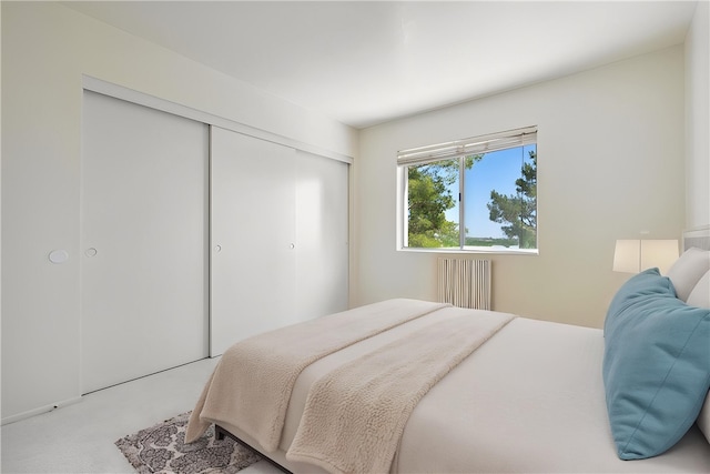 27982 Virginia, Mission Viejo, CA 92692 - photo 8