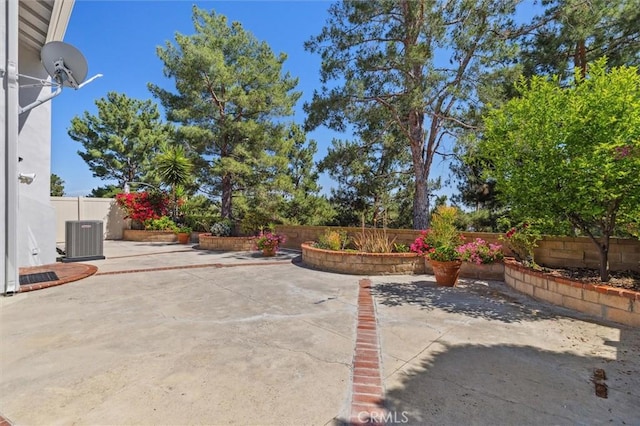 27982 Virginia, Mission Viejo, CA 92692 - photo 10