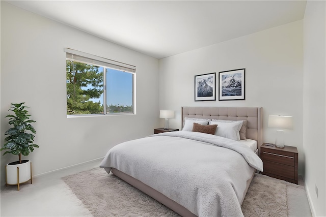 27982 Virginia, Mission Viejo, CA 92692 - photo 7