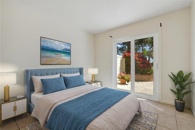 27982 Virginia, Mission Viejo, CA 92692 - photo 5