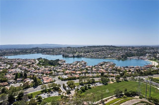 27982 Virginia, Mission Viejo, CA 92692 - photo 17