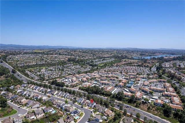 27982 Virginia, Mission Viejo, CA 92692 - photo 16