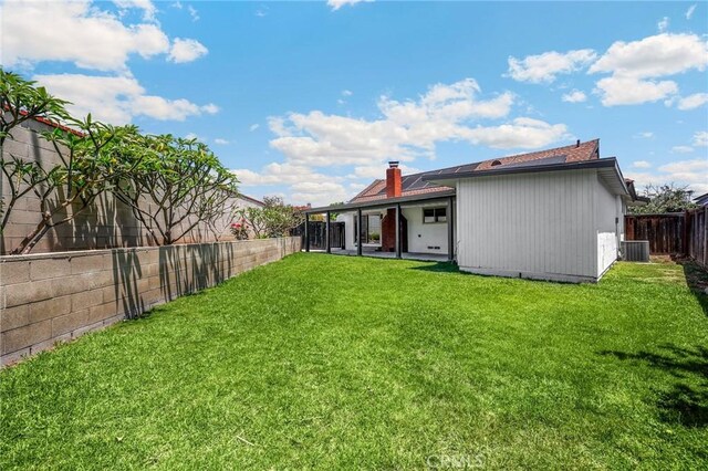 1292 Tiffany Pl, Tustin, CA 92780 - photo 33
