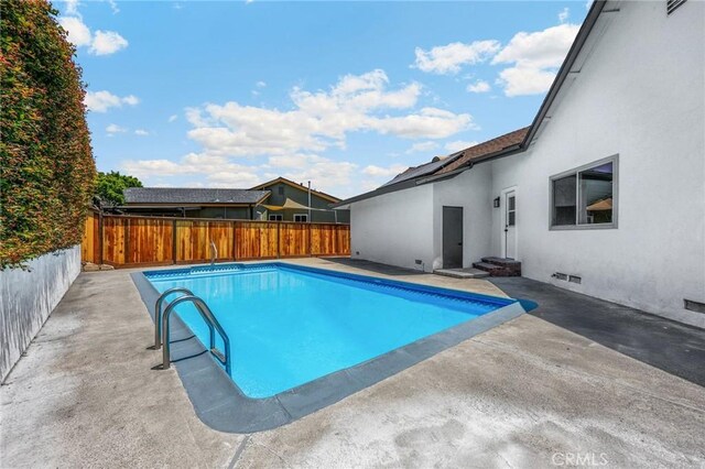 1292 Tiffany Pl, Tustin, CA 92780 - photo 28