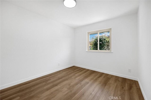 1292 Tiffany Pl, Tustin, CA 92780 - photo 25