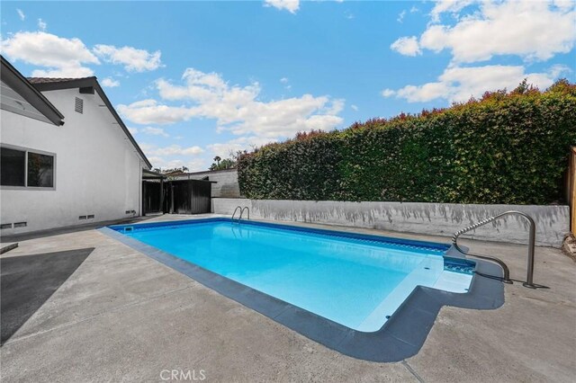 1292 Tiffany Pl, Tustin, CA 92780 - photo 29