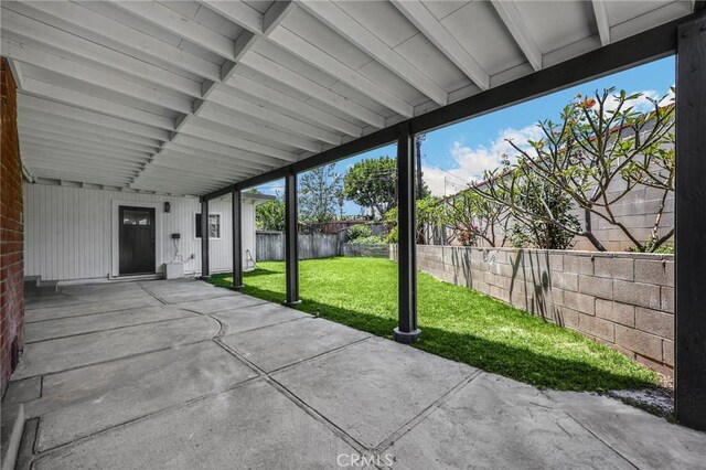 1292 Tiffany Pl, Tustin, CA 92780 - photo 32