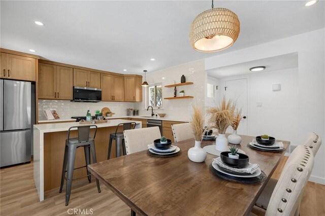 1292 Tiffany Pl, Tustin, CA 92780 - photo 8