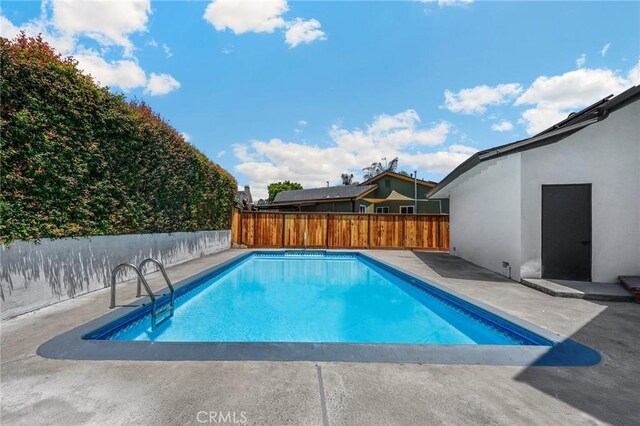 1292 Tiffany Pl, Tustin, CA 92780 - photo 27