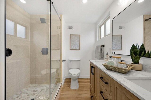 1292 Tiffany Pl, Tustin, CA 92780 - photo 21