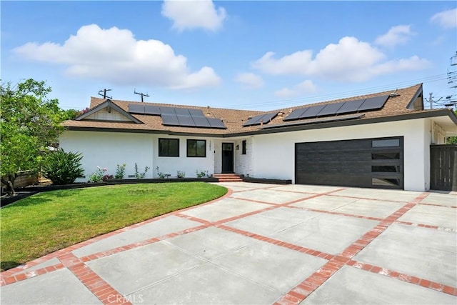 1292 Tiffany Pl, Tustin, CA 92780 - photo 2