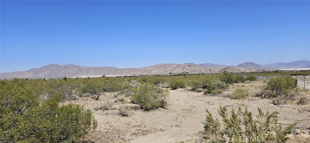 800 Santa Rosa Rd, Lucerne Valley, CA 92356 - photo 2