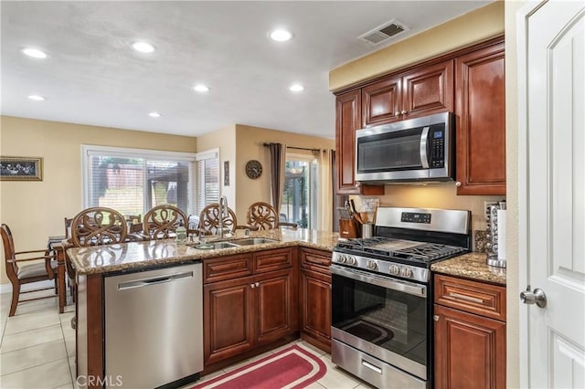 25454 Blackthorne Dr, Murrieta, CA 92563 - photo 7