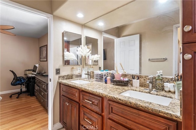 25454 Blackthorne Dr, Murrieta, CA 92563 - photo 15
