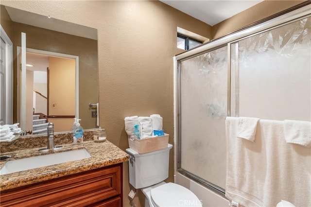 25454 Blackthorne Dr, Murrieta, CA 92563 - photo 13