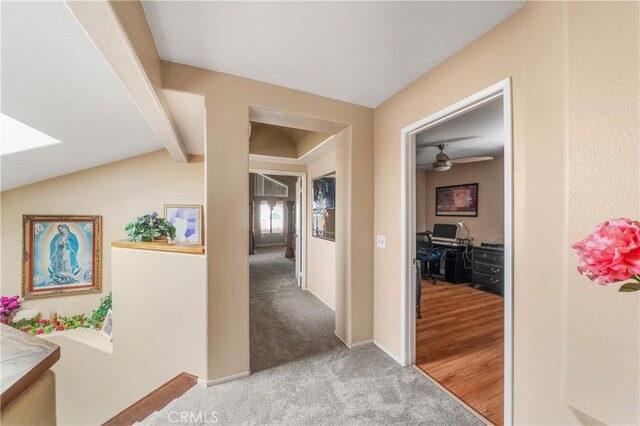 25454 Blackthorne Dr, Murrieta, CA 92563 - photo 3