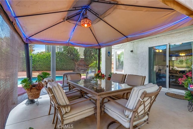 25454 Blackthorne Dr, Murrieta, CA 92563 - photo 19