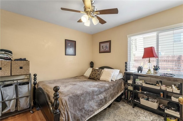 25454 Blackthorne Dr, Murrieta, CA 92563 - photo 12