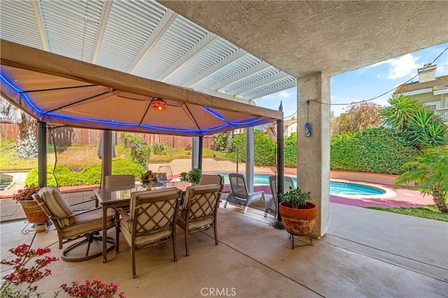 25454 Blackthorne Dr, Murrieta, CA 92563 - photo 17