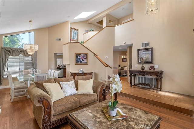 25454 Blackthorne Dr, Murrieta, CA 92563 - photo 5