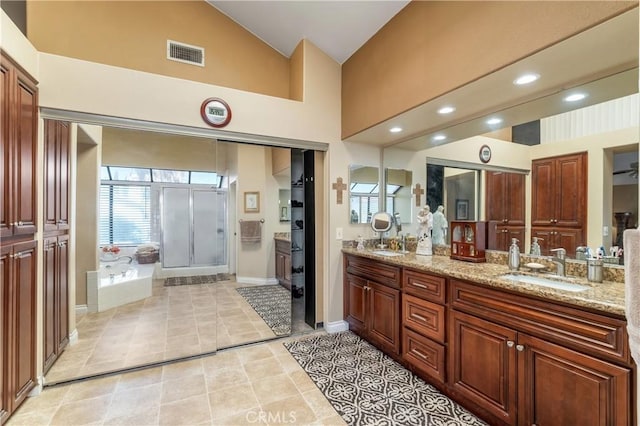 25454 Blackthorne Dr, Murrieta, CA 92563 - photo 11