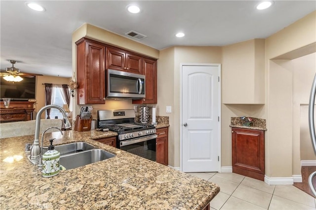 25454 Blackthorne Dr, Murrieta, CA 92563 - photo 8