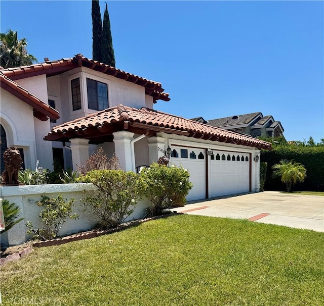 25454 Blackthorne Dr, Murrieta, CA 92563 - photo 1